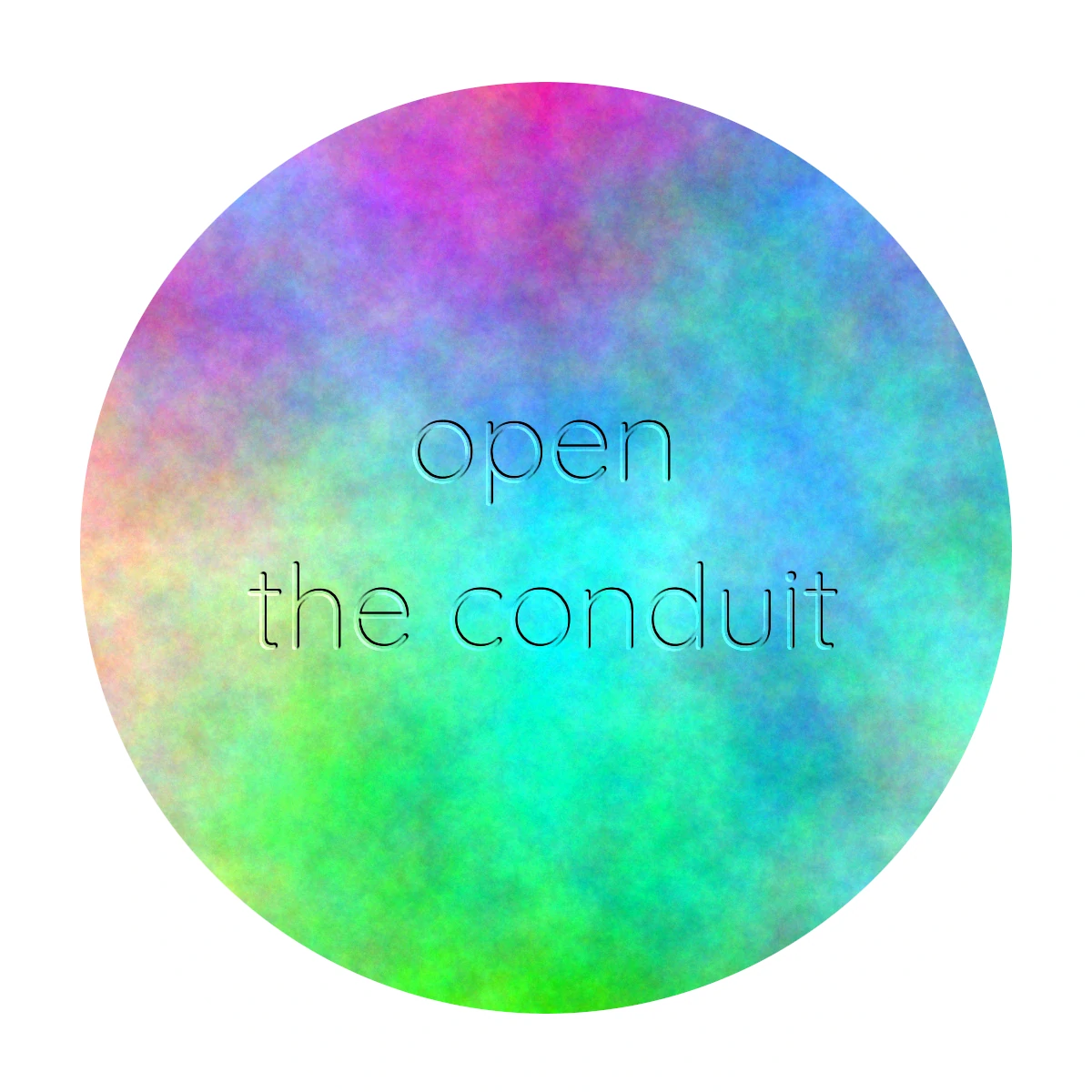 Conduit Portal